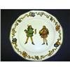 Image 1 : ROYAL DOULTON DECORATIVE PLATE - MINSTRELS #2393580