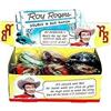 ROY ROGERS YO-YO TOYs *OLD VINTAGE FULL STORE #2393912