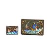 Image 1 : Chinese Export Enamel Cloisonne Cigarette Match#2394075