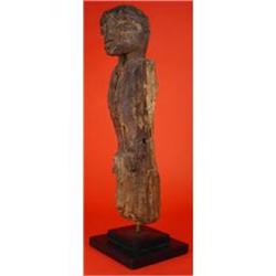 Fon Bocio, African Sculpture #2394174