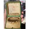 Image 1 : IMPERIAL RUSSIAN FABERGE GOLD BRACELET #2394229