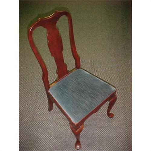 Pennsylvania House Desk Accent Chair 2385410