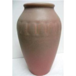 Rookwood Pink Tall Vase #2385630