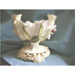 Victorian Moore Flower Centrepiece #2385834