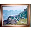 Image 1 : oil painting #2385852