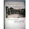 Image 1 : African old Photos Book  #2385903