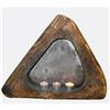 Image 1 : Industrial Factory Shelf-Decoration #2385914