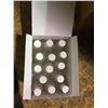 Image 2 : 4 BOXES OF 60 GEL 100ML BOTTLES OF HAND SANITIZER 75% ETHANOL
