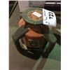 Image 1 : HILTI PRE 3 PULSE POWER INDUSTRIAL LASER LEVEL