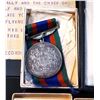 Image 5 : CANADA MILITARY 1945. A Collection of 14 Medals & Badges WWII including a D.F.C.