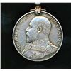 Image 2 : BRITAIN Transport Medal 1903 w/2 Bars Very RARE Almost Uncirculated