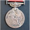Image 2 : BRITAIN Empire Medal 1937 Civil Issue w/ Original Box
