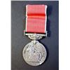 Image 4 : BRITAIN Empire Medal 1937 Civil Issue w/ Original Box