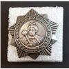 Image 1 : RUSSIA MILITARY MEDAL 1943-1991 Order of B.Khmelnitsky, 3rd Class Type1 EF