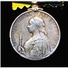 Image 1 : SUDAN MILITARY MEDAL : 1899 Queen's Sudan Medal, Very Fine