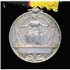 Image 2 : SUDAN MILITARY MEDAL : 1899 Queen's Sudan Medal, Very Fine