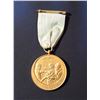 Image 3 : EGYPT MEDAL 1947 Cholera : Resistance Commemorative Medal Extra Fine