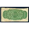 Image 2 : DOMINION OF CANADA 25¢ 1870 DC-1b Shinplaster Banknote Fine