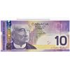 Image 8 : BANK OF CANADA $5.00 & 10.00 2001-2006. A Lot 14 Jouney Banknotes VF-UNC 65