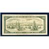 Image 2 : BANK OF CANADA $20.00 1954 BC-33bA CCCS VF-20