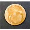 Image 2 : TOKEN Blacksmith BL-2A3 4.6 gms. Very Good