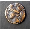 Image 2 : AFRICA 241-238 B.C. Carthage AE-29 14.7 gms. Fine+