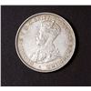 Image 2 : BRITISH WEST AFRICA Two Shillings 1915 H KM#13, Extra Fine 11.3 gms Silver