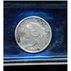 Image 2 : CANADA 5 Cents 1875H Small Date ICCS NE 612 Good-6