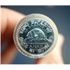 Image 2 : CANADA 5 Cents 2000-2017. A Lot of 34 Orignal Rolls of BU in Original Wrappers