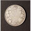 Image 1 : CANADA 50 Cents 1932 Very Good