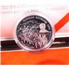 Image 8 : Royal Canadian Mint 1998-2003 A Lot of 3 Chinese Themed Coins Proof