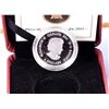 Image 8 : RCM 2004-2013 A Lot of 3 Mint Errors in Original Boxes w/COA's UNC