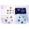 Image 2 : Royal Canadian Mint 2015-2017 A Lot of 6 Commemorative Sets