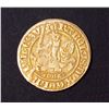 Image 2 : NETHERLANDS Dutchy of Gelderland Florin 1423-72 FR-59 NGC XF Details