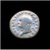Image 1 : ROMAN Titus (facing left) 79-81 AD like RIC 972 Fine
