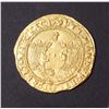 Image 2 : SPAIN Excelente 1474-1504 7.1 gms. Gold Coin UNC