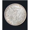 Image 2 : UNITED STATES $1.00 1904-O Morgan 26.9 gm. NGC MS-64