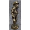 Image 2 : WESTERN BRONZE (TOM KNAPP)