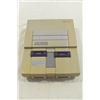 Image 2 : Super Nintendo Entertainment System – Controller, No Power Cord