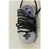 Image 4 : Super Nintendo Entertainment System – Controller, No Power Cord