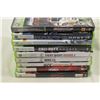 Image 2 : Xbox 360 Games – GTA IV & GTA V