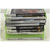 Image 3 : Xbox 360 Games – GTA IV & GTA V