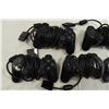Image 2 : (5) PlayStation 2 Controllers