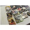 Image 2 : Assorted Movies & Video Games for Multiple Consoles