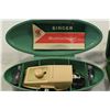 Image 4 : Misc. Singer Sewing Accessories