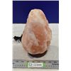 Image 1 : Himalayan Salt Lamp