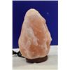 Image 2 : Himalayan Salt Lamp