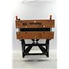 Image 1 : *Black & Decker Workmate 200 Folding Work Bench