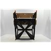 Image 2 : *Black & Decker Workmate 200 Folding Work Bench