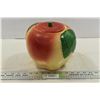 Image 1 : Apple Cookie Jar